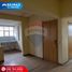 3 chambre Maison for sale in Ibarra, Imbabura, San Miguel De Ibarra, Ibarra