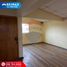 3 chambre Maison for sale in Ibarra, Imbabura, San Miguel De Ibarra, Ibarra