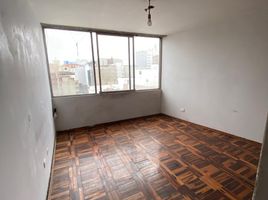 Appartement 3 chambre à vendre à Miraflores, Lima, Miraflores, Lima, Lima