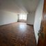 Appartement 3 chambre à vendre à Miraflores, Lima, Miraflores, Lima, Lima