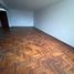 Appartement 3 chambre à vendre à Miraflores, Lima, Miraflores, Lima, Lima