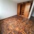 Appartement 3 chambre à vendre à Miraflores, Lima, Miraflores, Lima, Lima