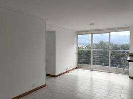 2 Schlafzimmer Appartement zu verkaufen in Medellin, Antioquia, Medellin