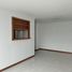 2 Schlafzimmer Appartement zu verkaufen in Medellin, Antioquia, Medellin