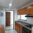 2 Schlafzimmer Appartement zu verkaufen in Medellin, Antioquia, Medellin