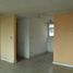 2 Schlafzimmer Wohnung zu vermieten in Azcapotzalco, Mexico City, Azcapotzalco