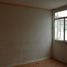2 Schlafzimmer Wohnung zu vermieten in Azcapotzalco, Mexico City, Azcapotzalco