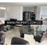 3 Bedroom Apartment for rent in Centro Comercial Unicentro Medellin, Medellin, Medellin