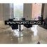 3 Bedroom Apartment for rent in Centro Comercial Unicentro Medellin, Medellin, Medellin