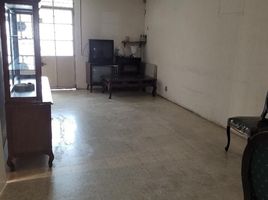 3 Schlafzimmer Haus zu verkaufen in Gustavo A Madero, Mexico City, Gustavo A Madero
