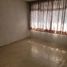3 Schlafzimmer Haus zu verkaufen in Gustavo A Madero, Mexico City, Gustavo A Madero