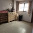3 Schlafzimmer Haus zu verkaufen in Gustavo A Madero, Mexico City, Gustavo A Madero