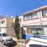 Villa 3 chambre à vendre à Toluca, Mexico, Toluca