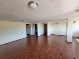 3 Habitación Apartamento en alquiler en Pichincha, Quito, Quito, Pichincha