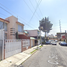 Villa 4 chambre à vendre à Toluca, Mexico, Toluca