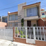 Villa 4 chambre à vendre à Toluca, Mexico, Toluca