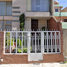 Villa 4 chambre à vendre à Toluca, Mexico, Toluca