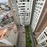 Appartement 3 chambre à vendre à Miraflores, Lima, Miraflores, Lima, Lima, Pérou