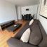 Appartement 3 chambre à vendre à Miraflores, Lima, Miraflores, Lima, Lima, Pérou