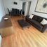 Appartement 3 chambre à vendre à Miraflores, Lima, Miraflores, Lima, Lima, Pérou