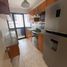 Appartement 3 chambre à vendre à Miraflores, Lima, Miraflores, Lima, Lima, Pérou