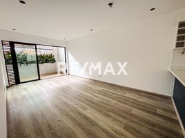 3 Schlafzimmer Wohnung zu verkaufen in Miraflores, Lima, Miraflores, Lima, Lima, Peru