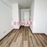 3 Bedroom Condo for sale in Lima Lima, Miraflores
