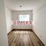 3 Schlafzimmer Wohnung zu verkaufen in Miraflores, Lima, Miraflores, Lima, Lima, Peru