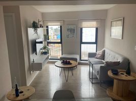 2 Habitación Apartamento en venta en Lima, Lima, Barranco, Lima