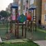 Appartement à vendre à Puente Piedra, Lima, Puente Piedra, Lima, Lima, Pérou