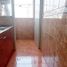 Appartement à vendre à Puente Piedra, Lima, Puente Piedra, Lima, Lima, Pérou