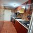 Appartement à vendre à Puente Piedra, Lima, Puente Piedra, Lima, Lima, Pérou