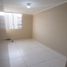 Appartement à vendre à Puente Piedra, Lima, Puente Piedra, Lima, Lima, Pérou