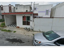 Maison 2 chambre à vendre à Guadalupe, Nuevo Leon, Guadalupe
