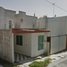 Maison 2 chambre à vendre à Guadalupe, Nuevo Leon, Guadalupe