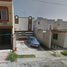 Maison 2 chambre à vendre à Guadalupe, Nuevo Leon, Guadalupe