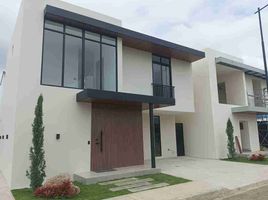 3 chambre Maison for sale in Portoviejo, Manabi, Portoviejo, Portoviejo