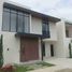 3 Bedroom Villa for sale in Portoviejo, Manabi, Portoviejo, Portoviejo, Manabi