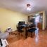 Appartement 2 chambre à vendre à Tultitlan, Mexico, Tultitlan