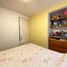 Appartement 2 chambre à vendre à Tultitlan, Mexico, Tultitlan