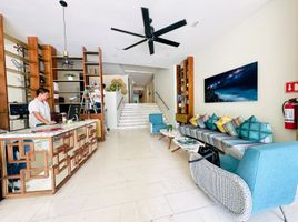 3 Bedroom Apartment for rent in Cozumel, Quintana Roo, Cozumel, Quintana Roo