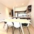 3 Bedroom Apartment for rent in Cozumel, Quintana Roo, Cozumel, Quintana Roo