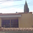 Villa 3 chambre à vendre à Guadalajara, Jalisco, Guadalajara