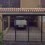 Villa 3 chambre à vendre à Guadalajara, Jalisco, Guadalajara