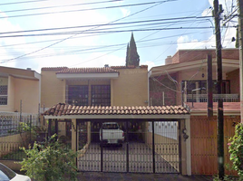 Villa 3 chambre à vendre à Guadalajara, Jalisco, Guadalajara