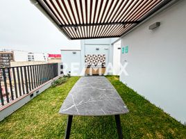 3 Bedroom Apartment for sale in Lima, Lima, Miraflores, Lima