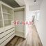 3 Bedroom Apartment for sale in Lima, Lima, Miraflores, Lima