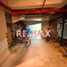 3 Bedroom Apartment for sale in Lima, Lima, Miraflores, Lima