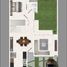 3 Schlafzimmer Haus zu verkaufen in San Luis Potosi, San Luis Potosi, San Luis Potosi, San Luis Potosi