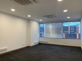 40 m² Office for rent in Medellín, Antioquia, Medellín